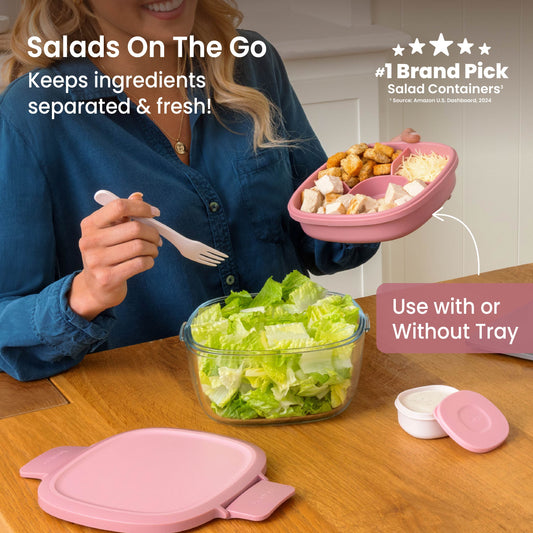 bentgo-glass-salad-container-y9 BGLASSAL-R_2_1.jpg