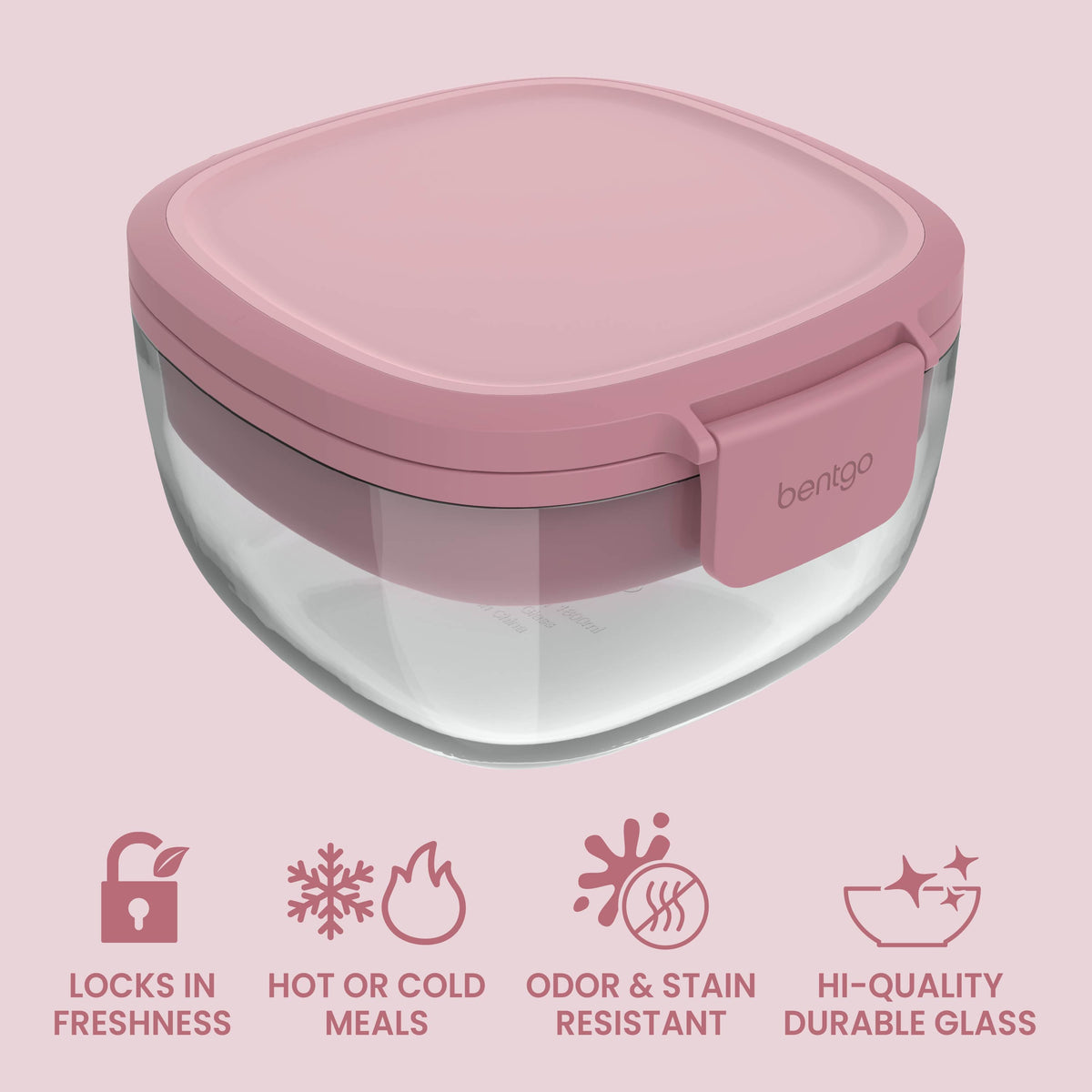 bentgo-glass-salad-container-y9 BGLASSAL-R_3_1.jpg