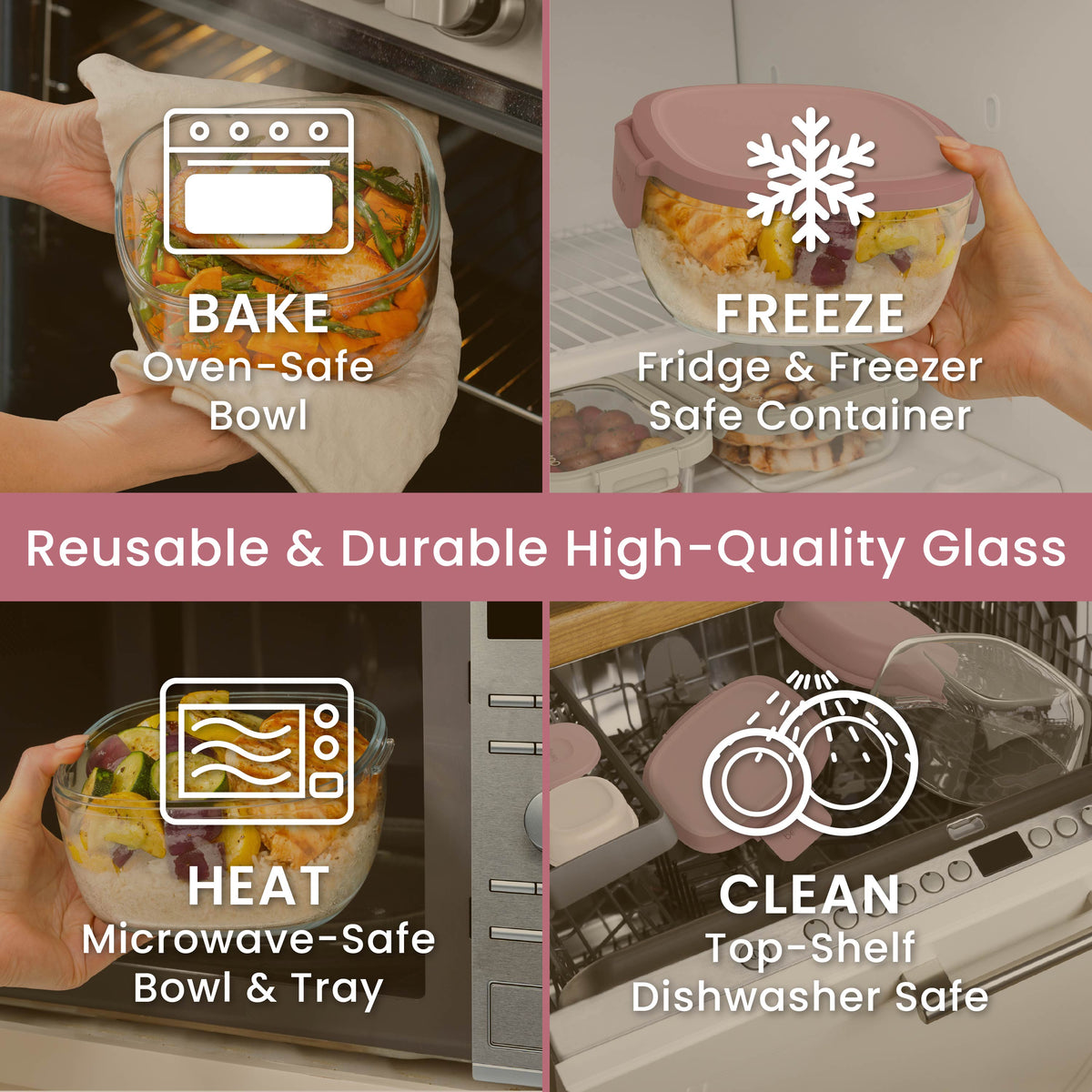 bentgo-glass-salad-container-y9 BGLASSAL-R_4_1.jpg
