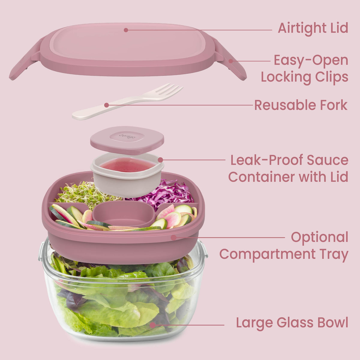 bentgo-glass-salad-container-y9 BGLASSAL-R_5_1.jpg