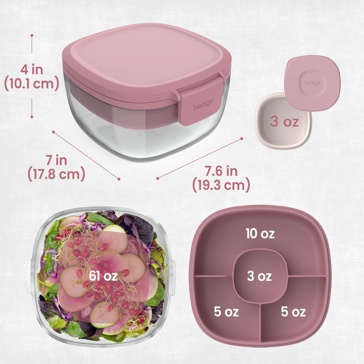bentgo-glass-salad-container-y9 BGLASSAL-R_6_1.jpg