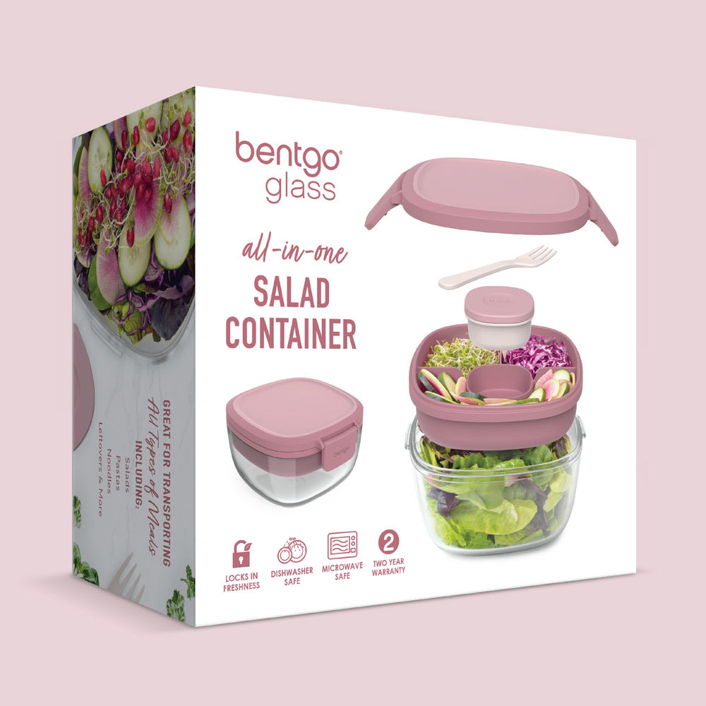 bentgo-glass-salad-container-y9 BGLASSAL-R_7.jpg