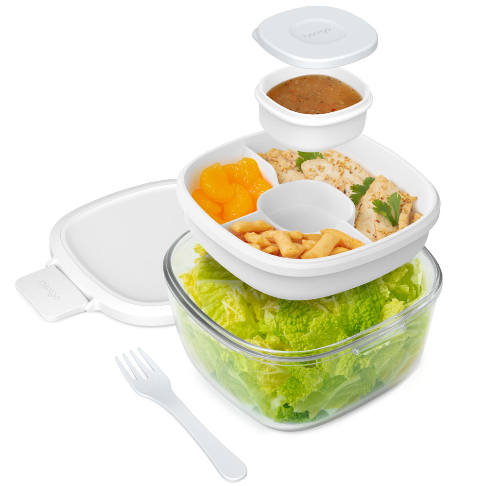 bentgo-glass-salad-container-y9 BGLASSAL-W.jpg