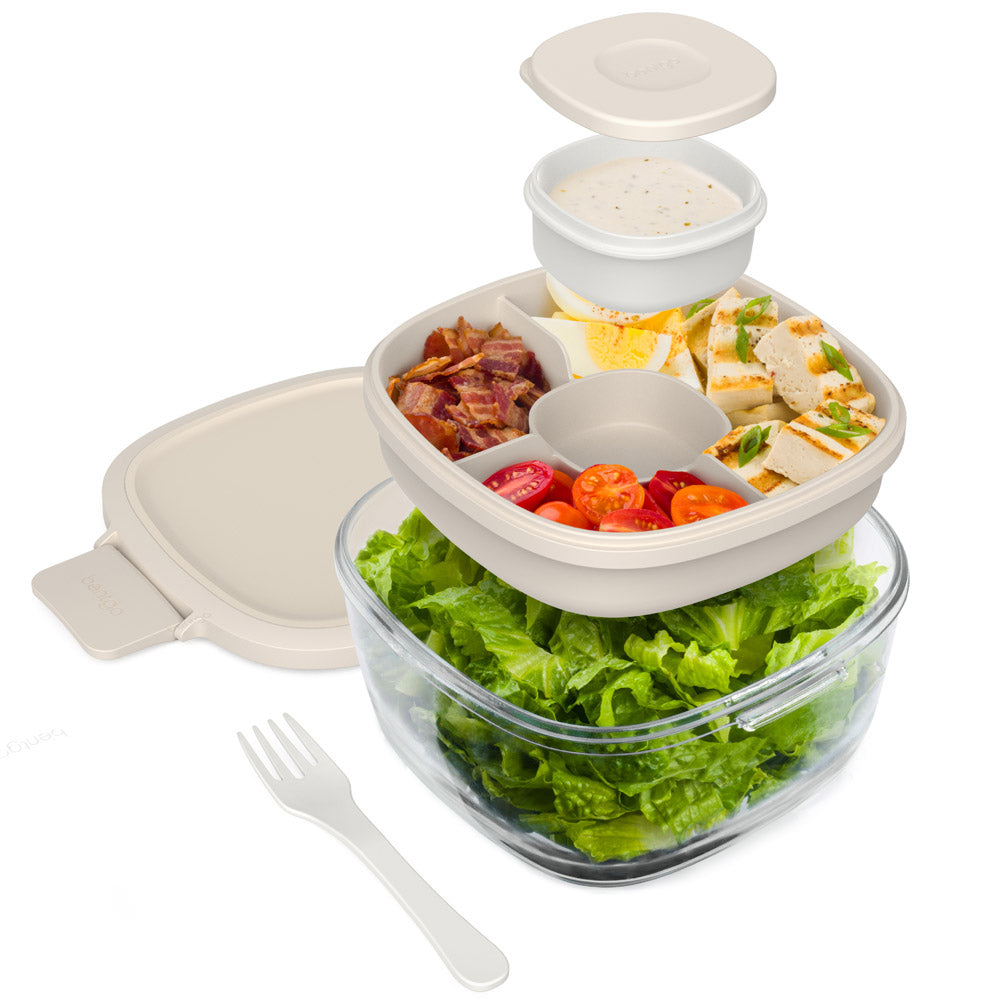 bentgo-glass-salad-container-y9 BGLASSAL-WST.jpg