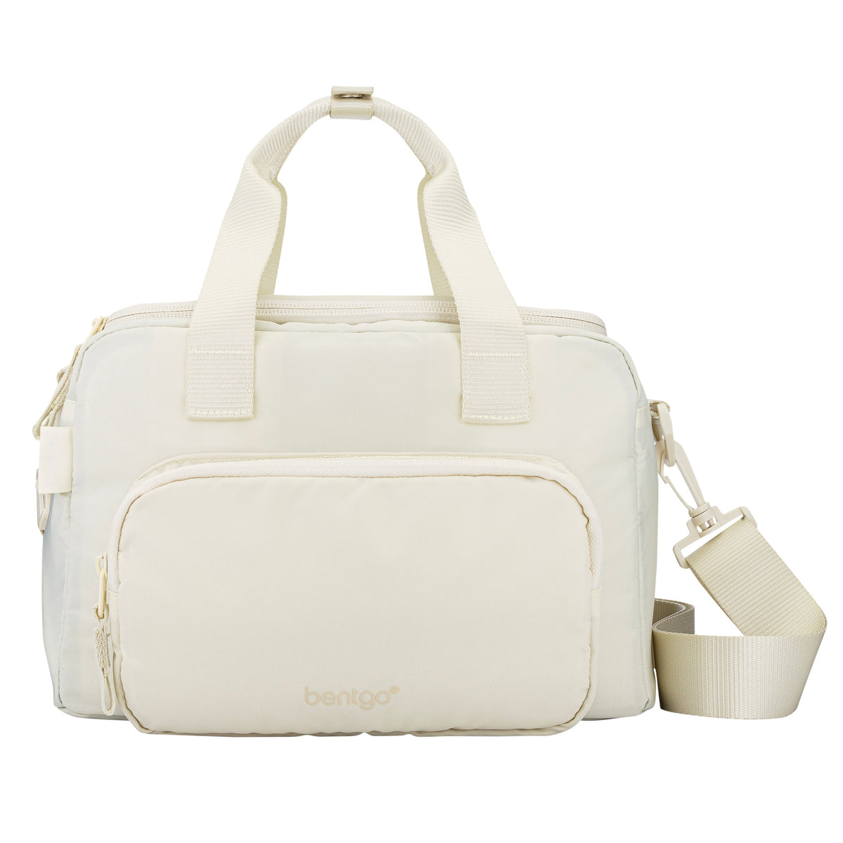 bentgo-insulated-lunch-bag-i9 BGLGBAG-BN-01.jpg