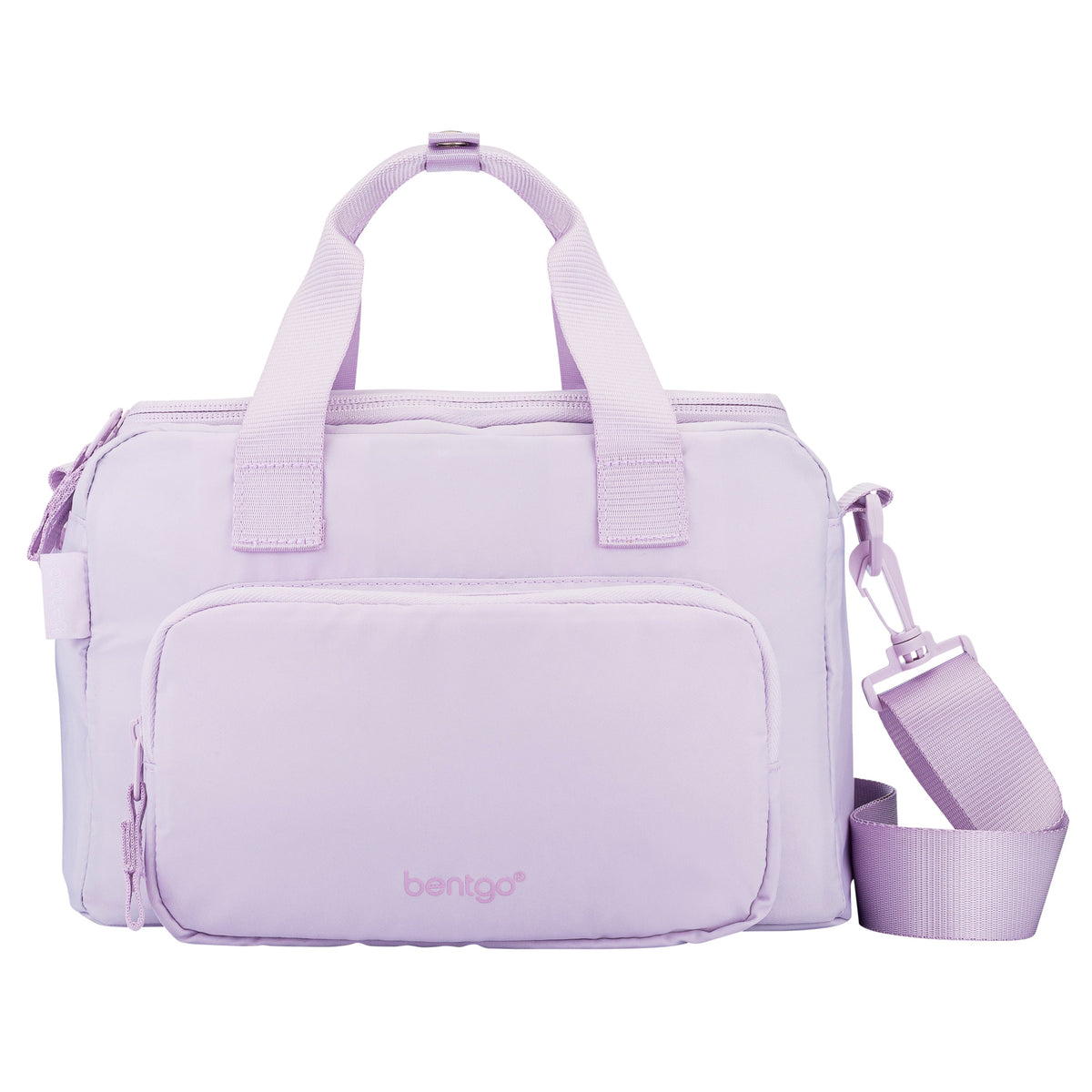 bentgo-insulated-lunch-bag-i9 BGLGBAG-LV-01.jpg