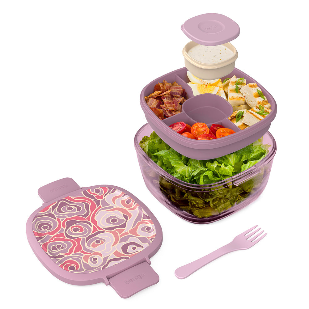 bentgo-glass-prints-all-in-one-salad-container-j5 BGLSLPT-FLBQ-01.jpg