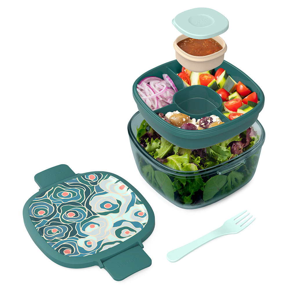 bentgo-glass-prints-all-in-one-salad-container-j5 BGLSLPT-FLSE-01.jpg