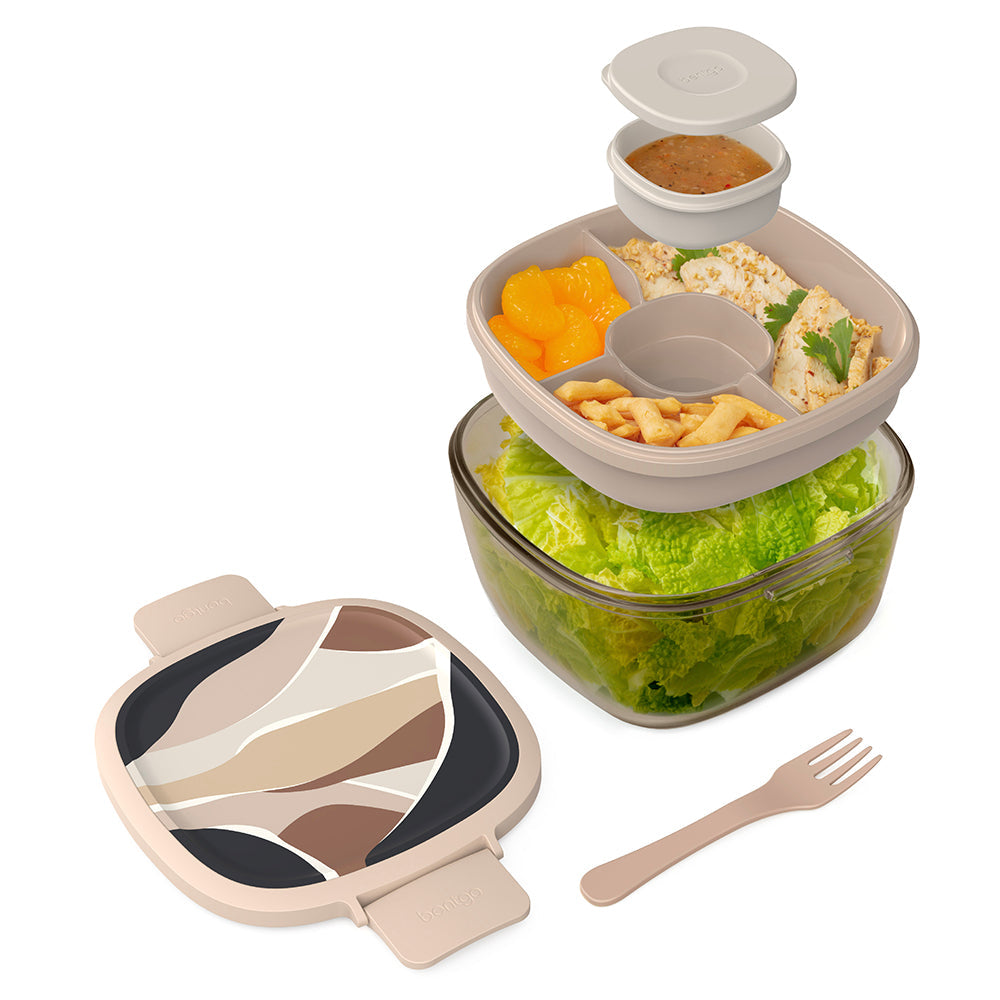 bentgo-glass-prints-all-in-one-salad-container-j5 BGLSLPT-IANU-01.jpg