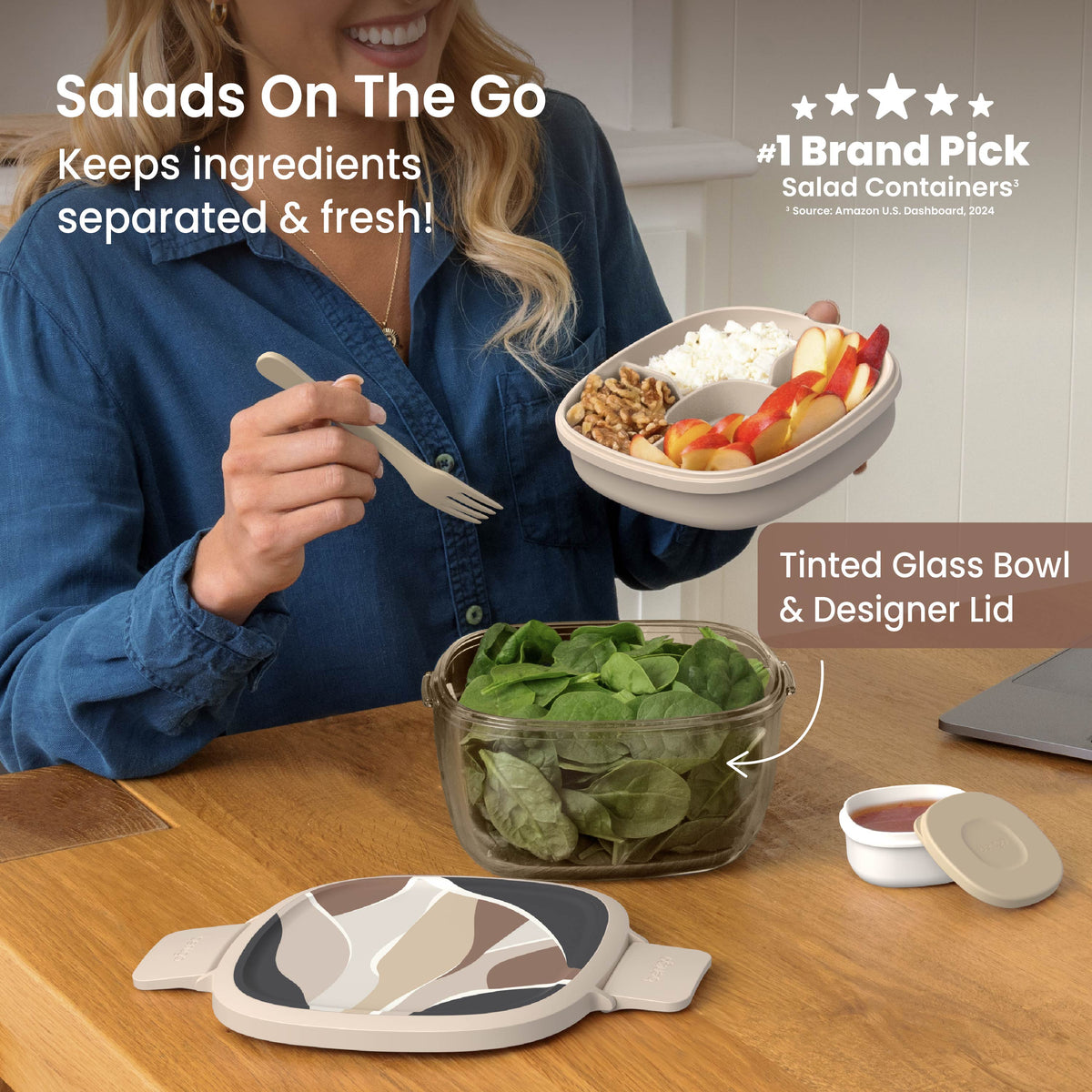 bentgo-glass-prints-all-in-one-salad-container-j5 BGLSLPT-IANU-02_ed8b9232-c0e0-4440-9df0-2db0300c1a3d.jpg