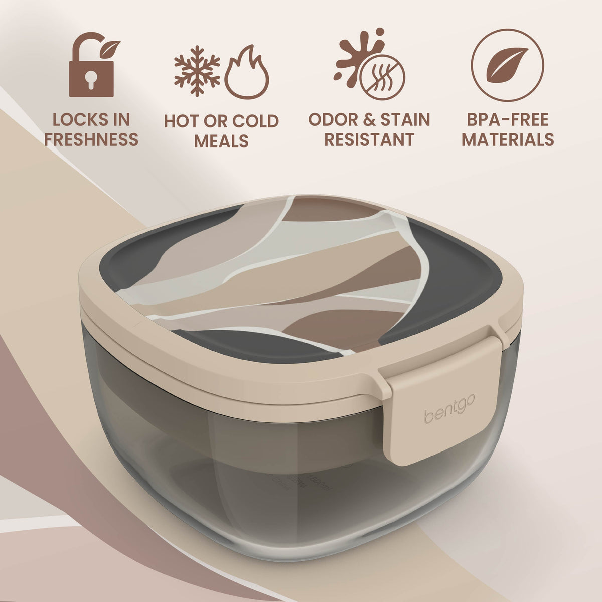 bentgo-glass-prints-all-in-one-salad-container-j5 BGLSLPT-IANU-03_e6cc6437-c60f-45e1-9d1b-6fdc48f8b6c8.jpg