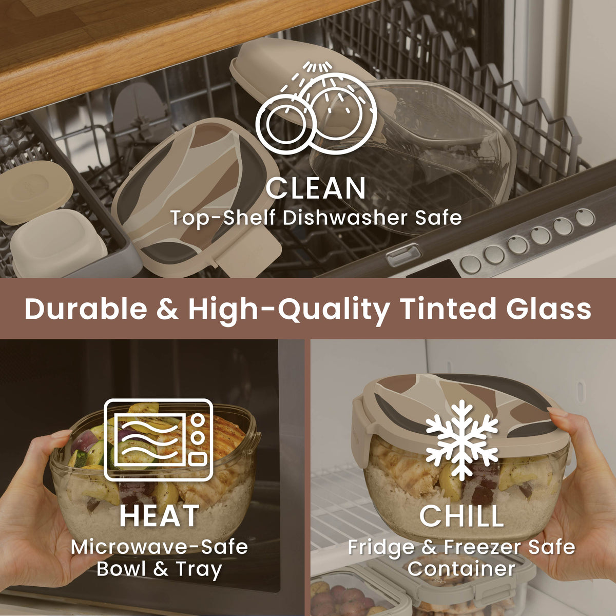 bentgo-glass-prints-all-in-one-salad-container-j5 BGLSLPT-IANU-04_6f8c0c70-fbdb-4844-a851-7b867b6d1487.jpg