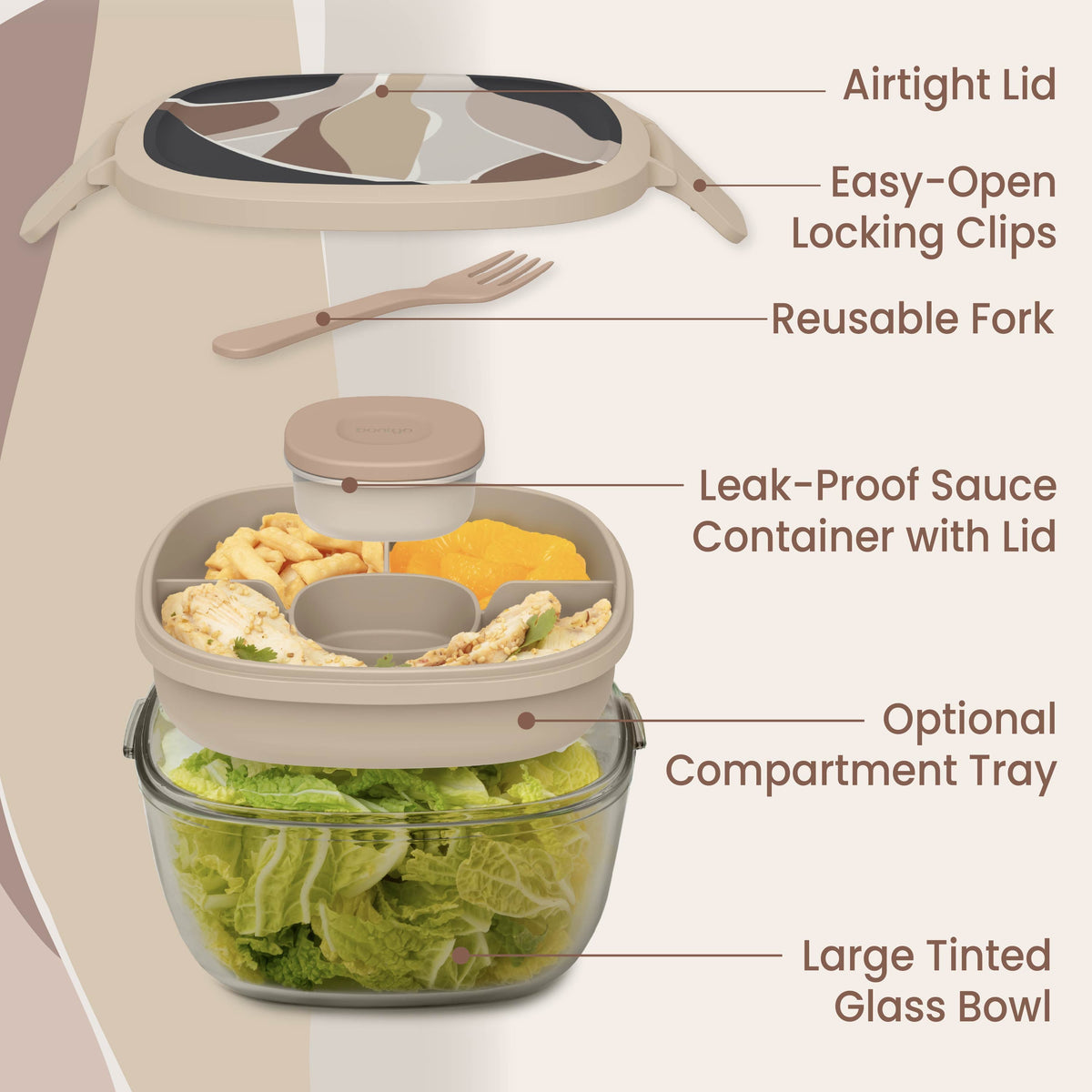 bentgo-glass-prints-all-in-one-salad-container-j5 BGLSLPT-IANU-05_91187f53-e754-46b6-abe5-0befd77d4fac.jpg