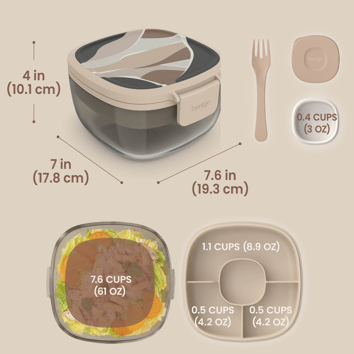 bentgo-glass-prints-all-in-one-salad-container-j5 BGLSLPT-IANU-06_76ab7bdf-3a18-4ecb-908d-a59b9d91f6db.jpg