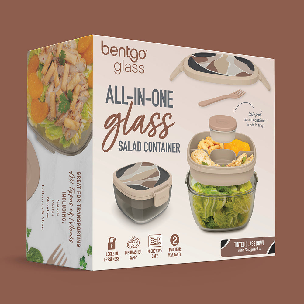 bentgo-glass-prints-all-in-one-salad-container-j5 BGLSLPT-IANU-08.jpg