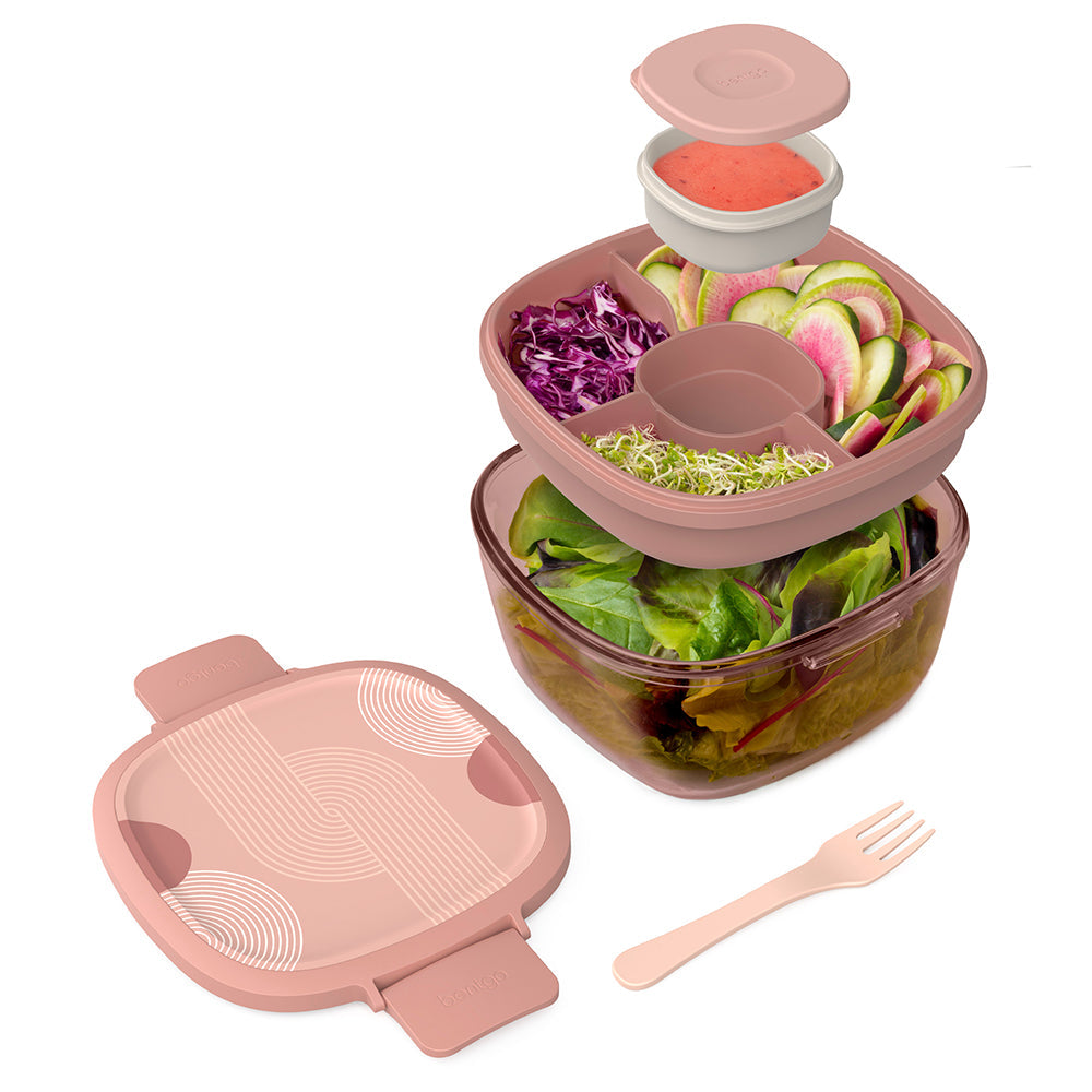 bentgo-glass-prints-all-in-one-salad-container-j5 BGLSLPT-MCDR-01.jpg