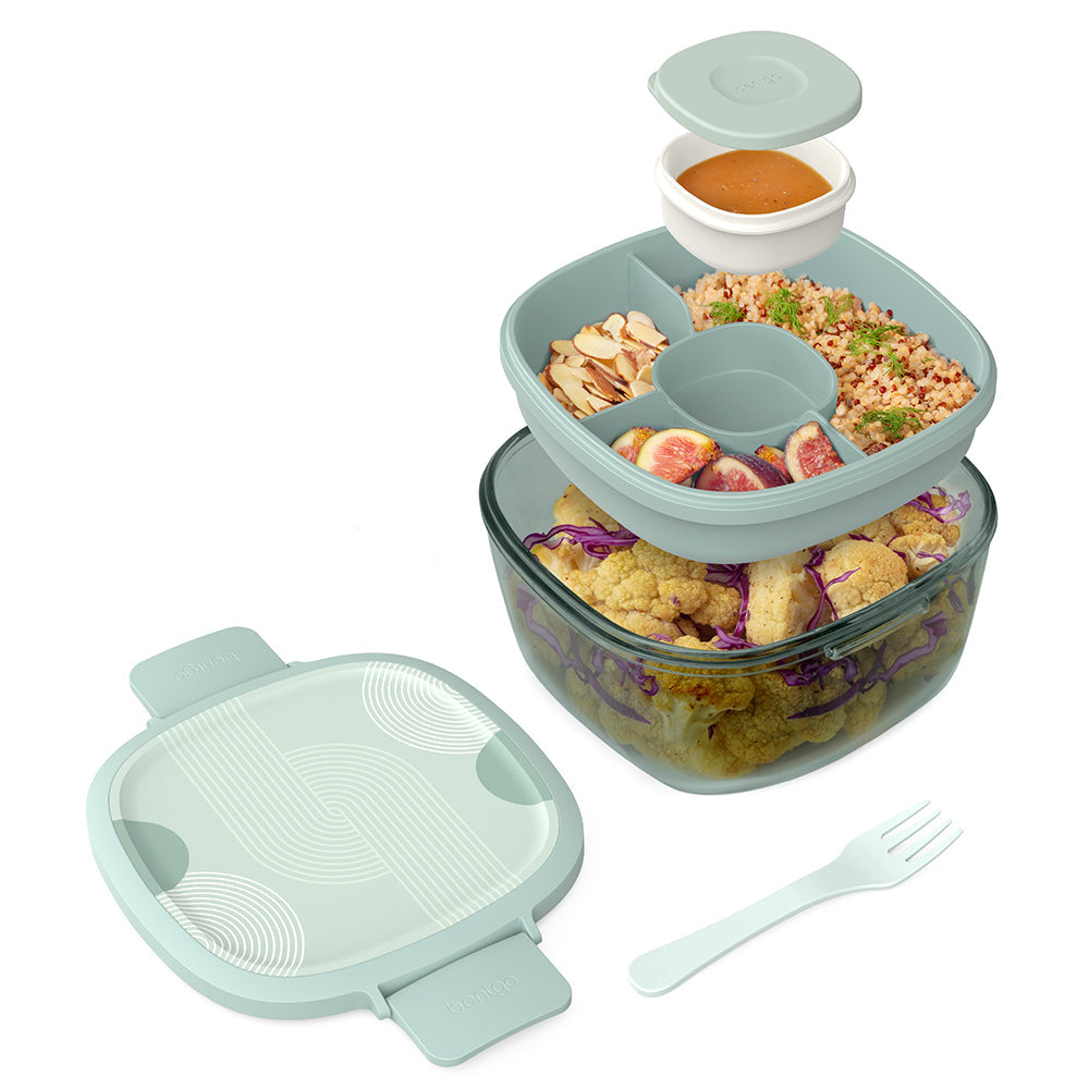 bentgo-glass-prints-all-in-one-salad-container-j5 BGLSLPT-MCSG-01.jpg