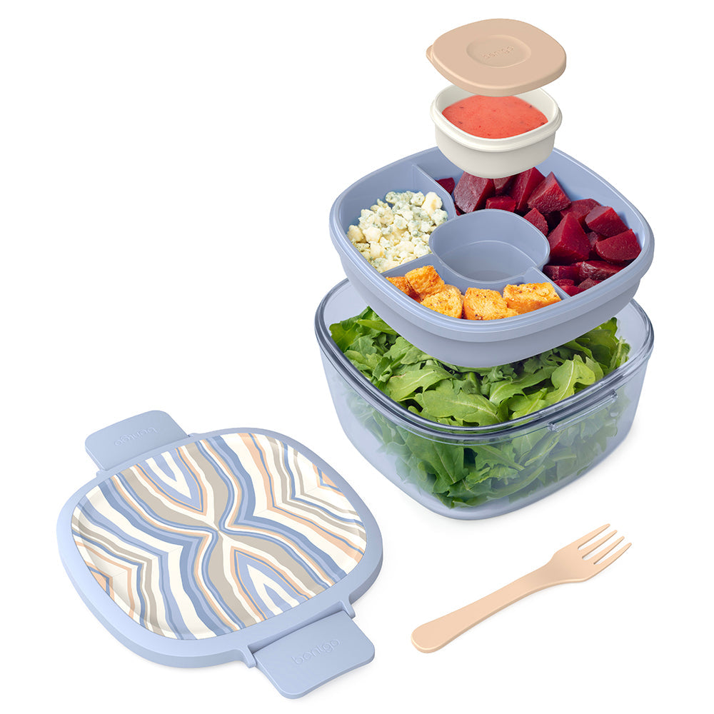 bentgo-glass-prints-all-in-one-salad-container-j5 BGLSLPT-WCSB-01.jpg
