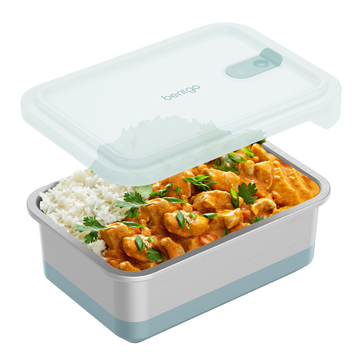 bentgo-microsteel-heat-and-eat-container-o1 BGMCSTL-AQ-01.jpg