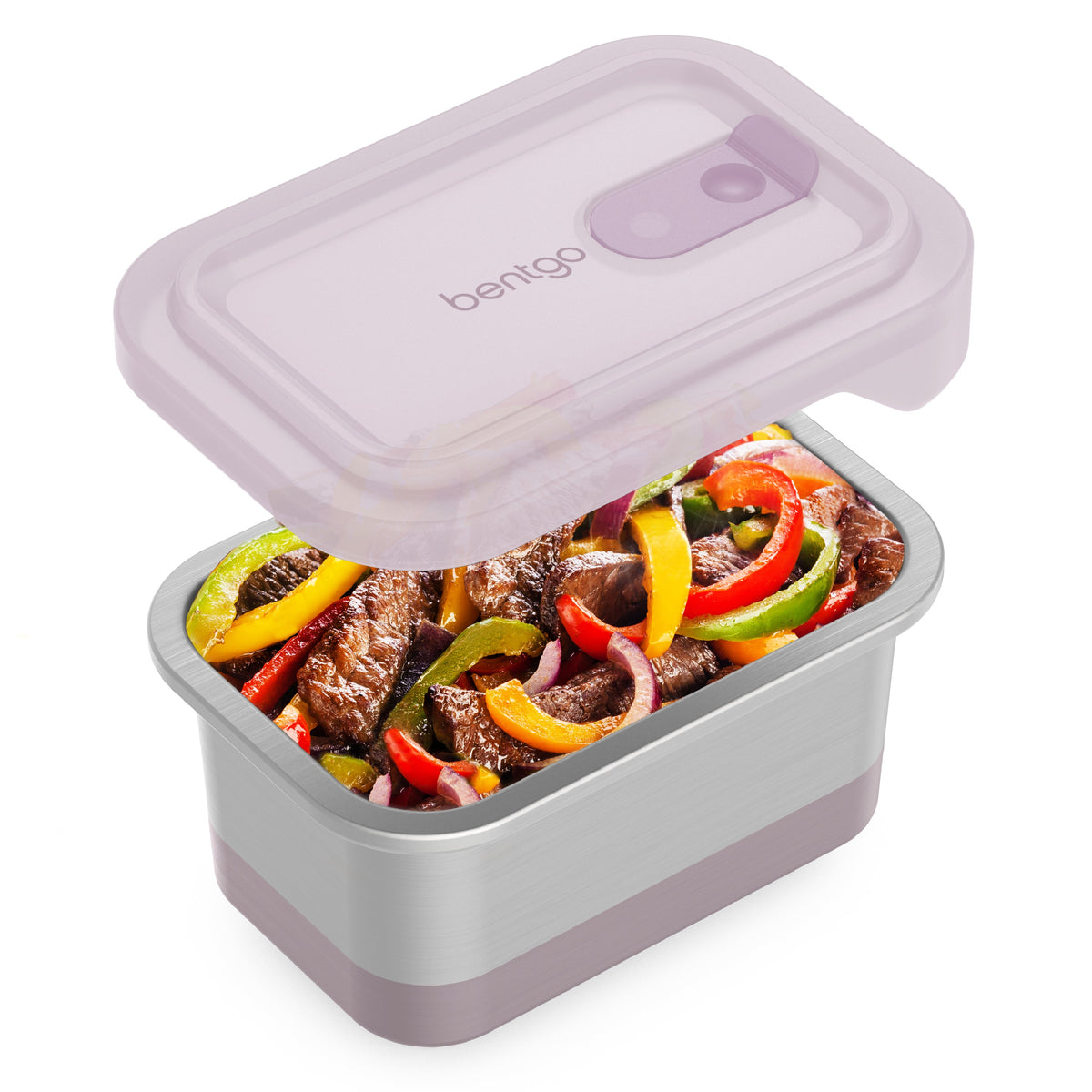 bentgo-microsteel-heat-and-eat-container-o1 BGMCSTL-DS-01.jpg