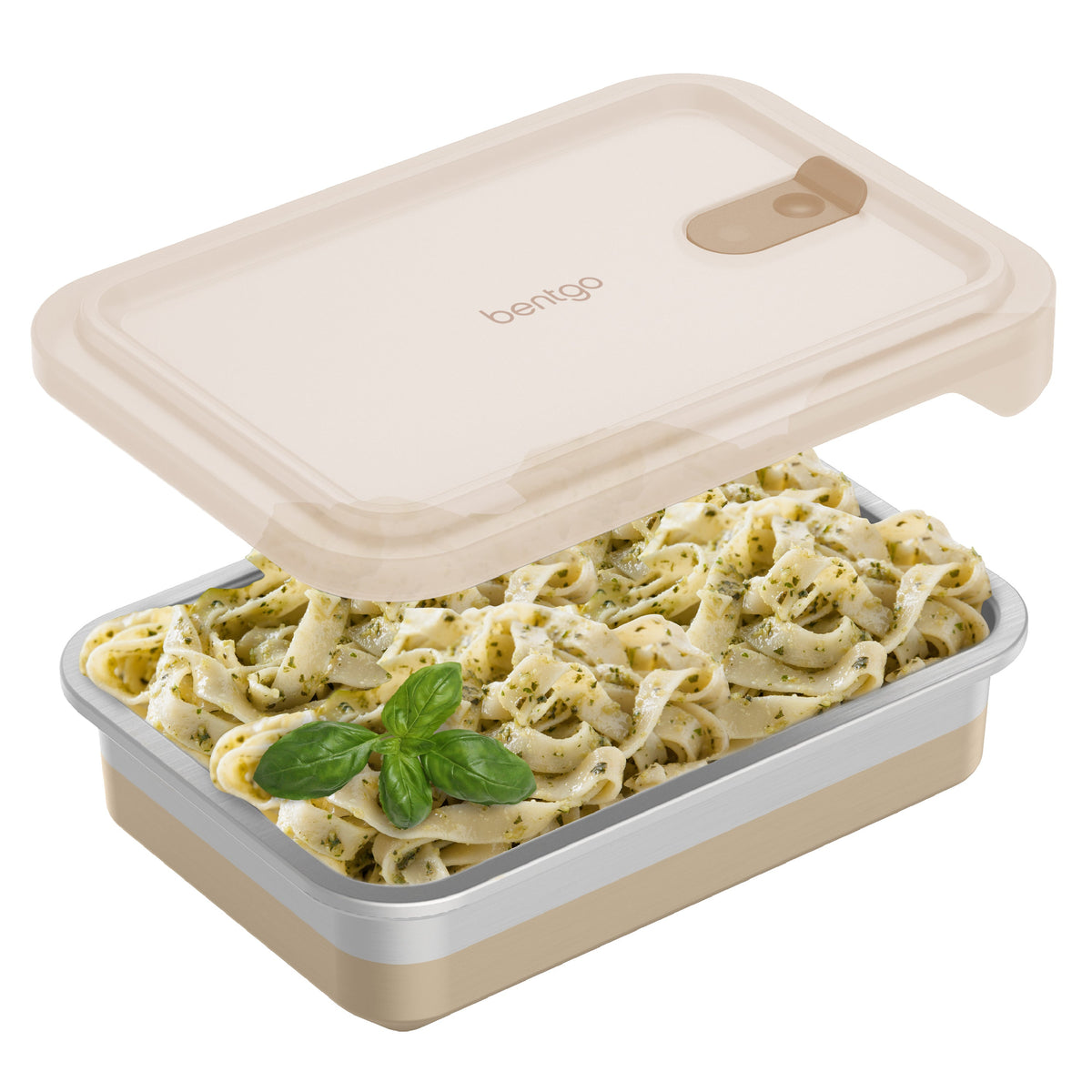 bentgo-microsteel-heat-and-eat-container-o1 BGMCSTL-GD-01.jpg