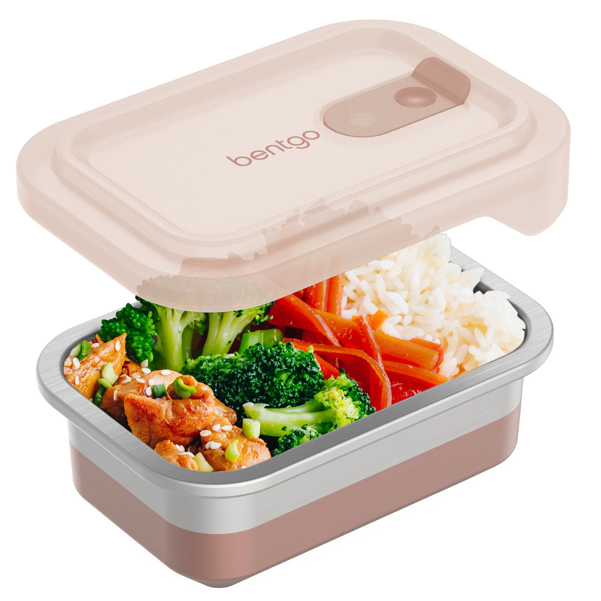 bentgo-microsteel-heat-and-eat-container-o1 BGMCSTL-RS-01.jpg