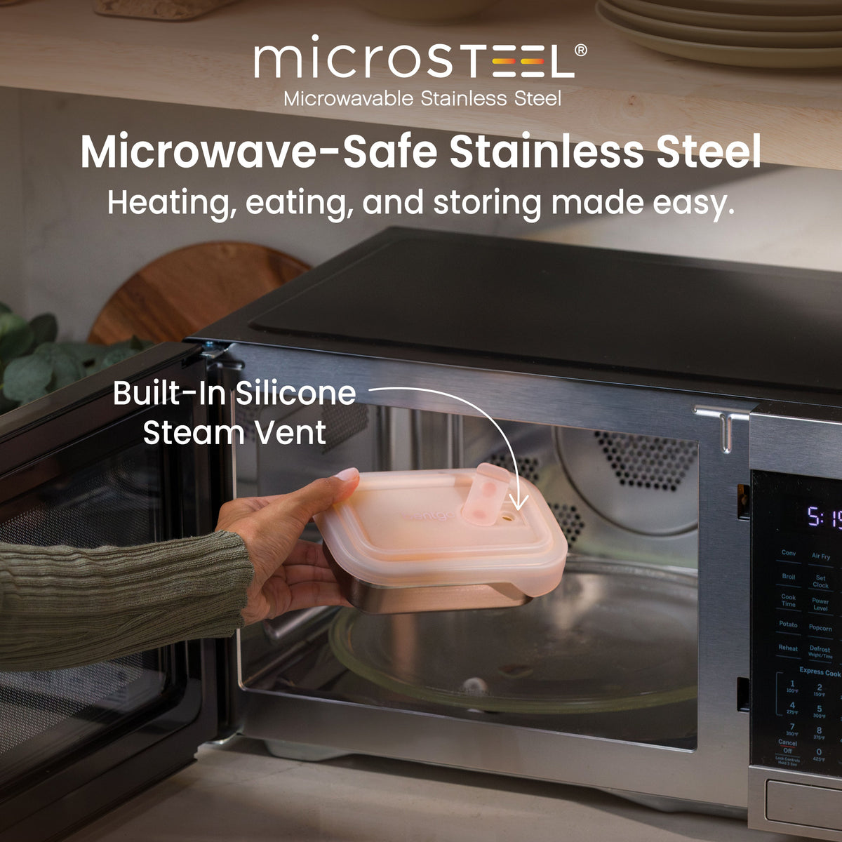 bentgo-microsteel-heat-and-eat-container-o1 BGMCSTL-RS-02.jpg