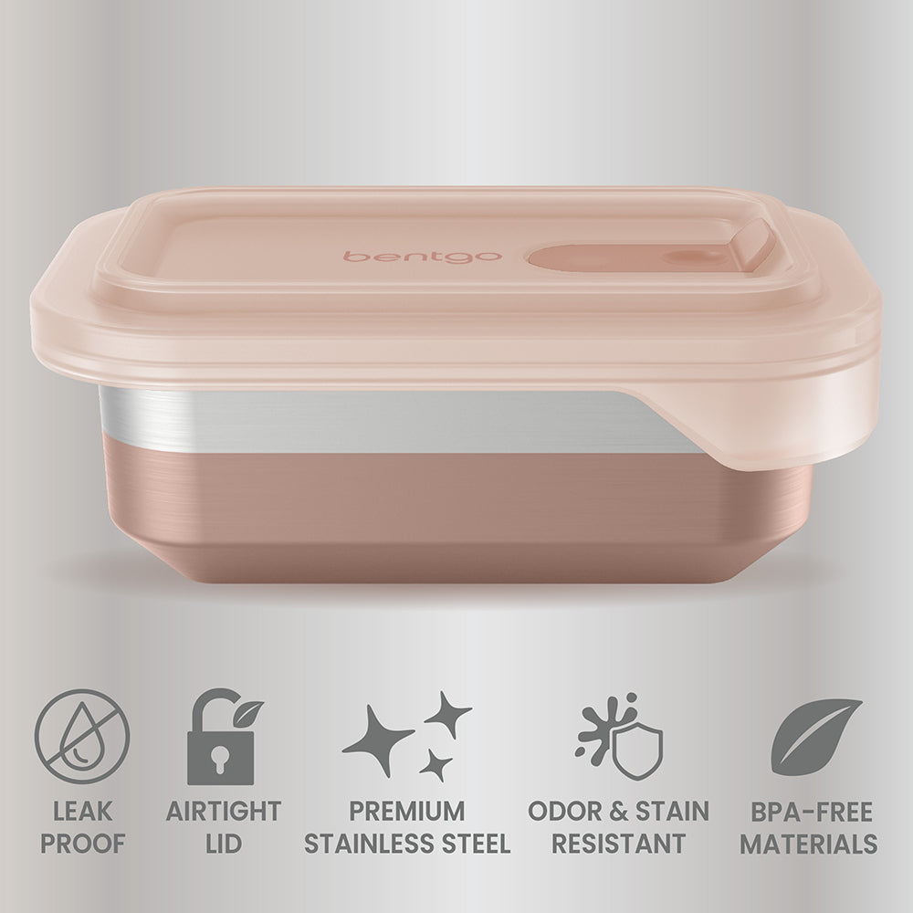 bentgo-microsteel-heat-and-eat-container-o1 BGMCSTL-RS-03_6093e769-e9d7-442f-8d08-f5a80f205265.jpg