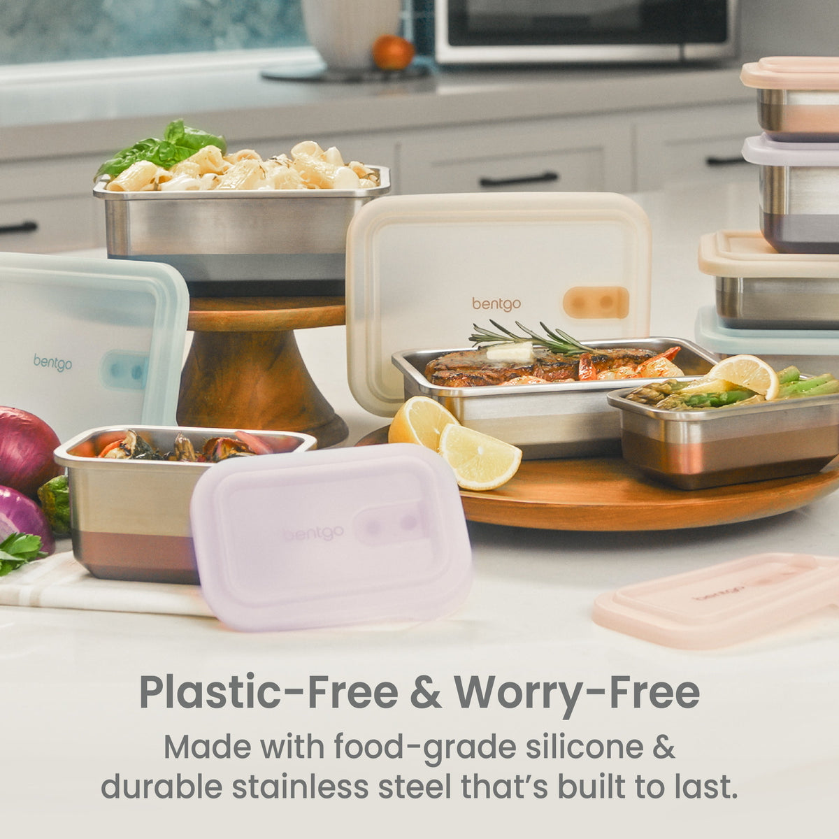 bentgo-microsteel-heat-and-eat-container-o1 BGMCSTL-RS-04.jpg