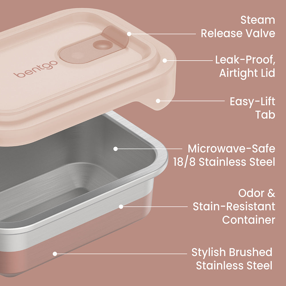 bentgo-microsteel-heat-and-eat-container-o1 BGMCSTL-RS-06_1.jpg