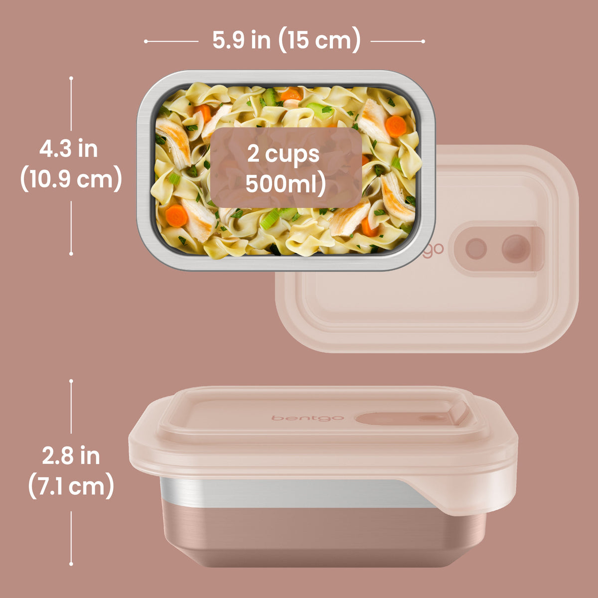 bentgo-microsteel-heat-and-eat-container-o1 BGMCSTL-RS-07.jpg