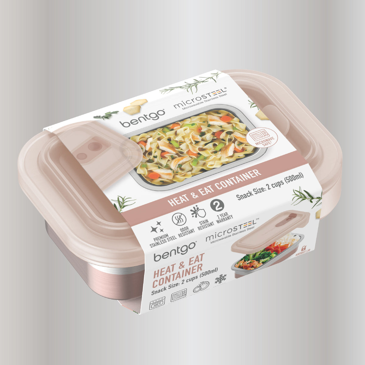 bentgo-microsteel-heat-and-eat-container-o1 BGMCSTL-RS-08.jpg