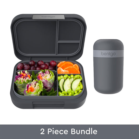 bentgo-modern-lunch-box-and-snack-cup-p8 BGMDNBDL-DG_1.jpg