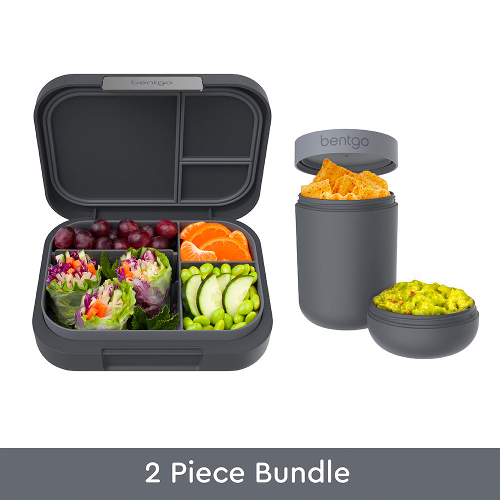 bentgo-modern-lunch-box-and-snack-cup-p8 BGMDNBDL-DG_2.jpg