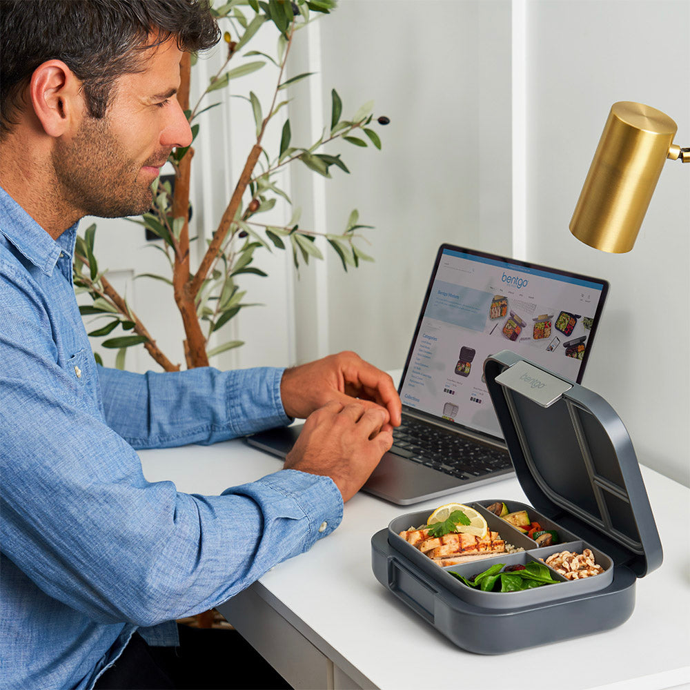 bentgo-modern-lunch-box-and-snack-cup-p8 BGMDNBDL-DG_4.jpg