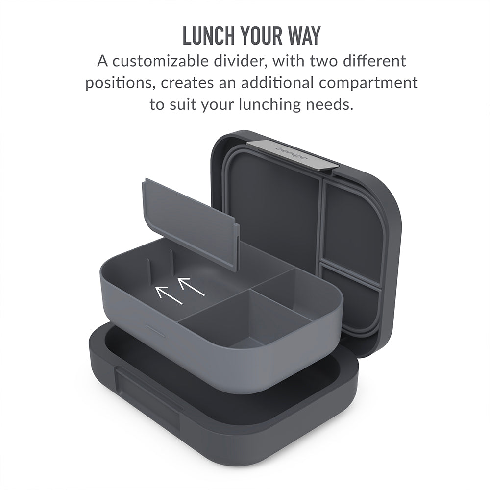 bentgo-modern-lunch-box-and-snack-cup-p8 BGMDNBDL-DG_5.jpg