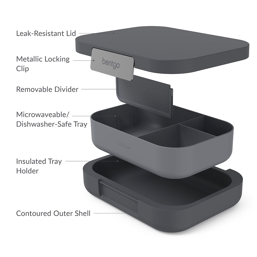 bentgo-modern-lunch-box-and-snack-cup-p8 BGMDNBDL-DG_6.jpg