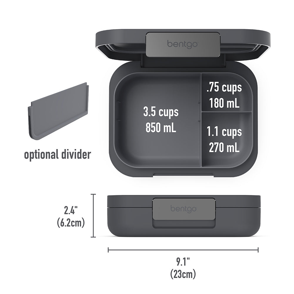 bentgo-modern-lunch-box-and-snack-cup-p8 BGMDNBDL-DG_7.jpg