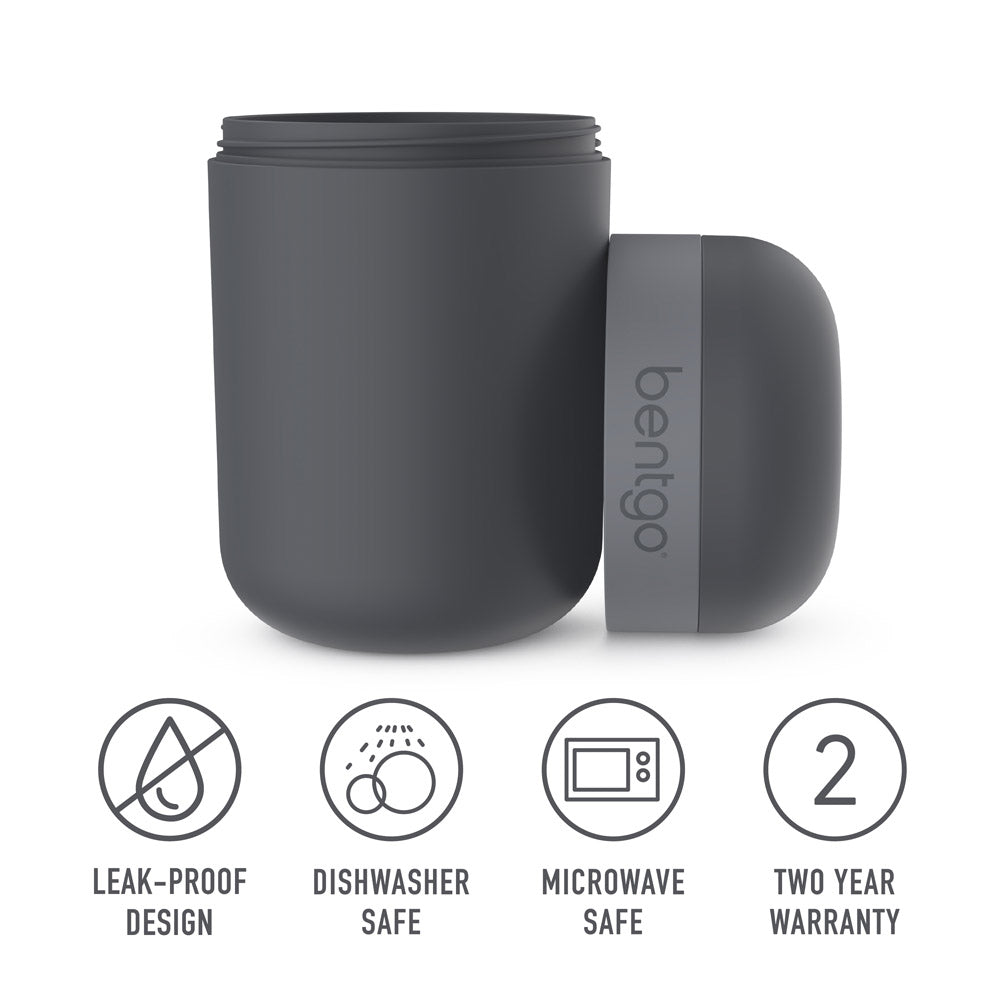 bentgo-modern-lunch-box-and-snack-cup-p8 BGMDNBDL-DG_9.jpg