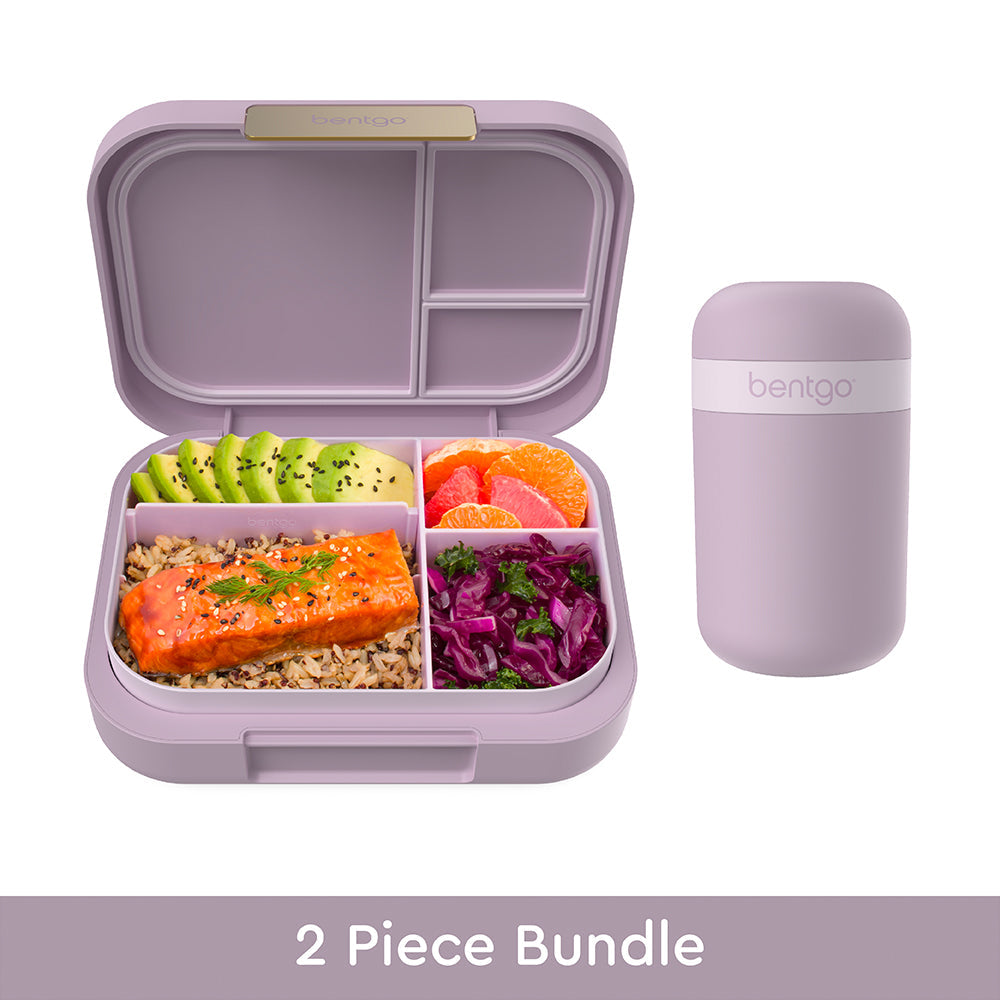 bentgo-modern-lunch-box-and-snack-cup-p8 BGMDNBDL-O_1.jpg