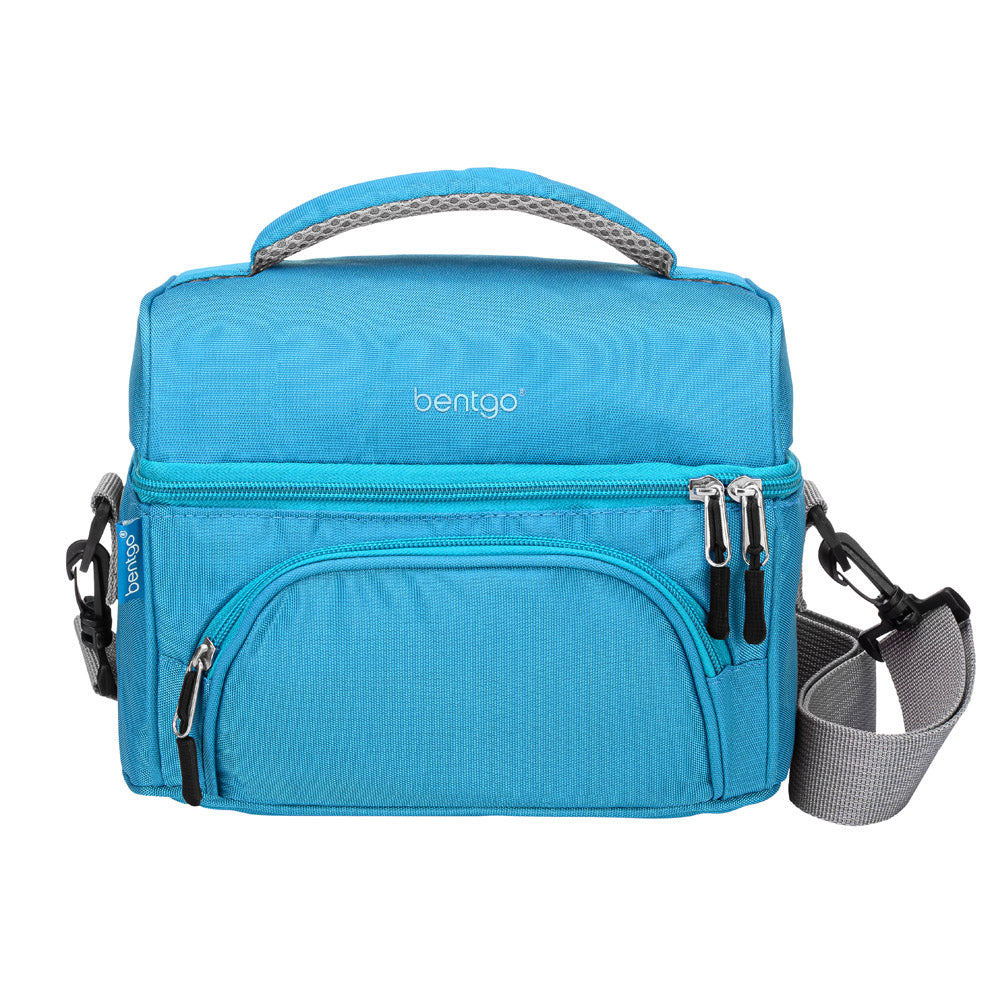 bentgo-deluxe-lunch-bag-b6 BGOBG2-B.jpg