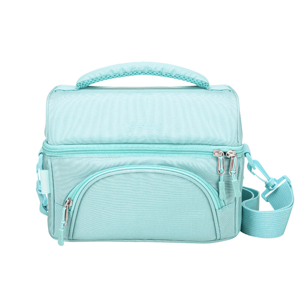 bentgo-deluxe-lunch-bag-b6 BGOBG2-CA.jpg