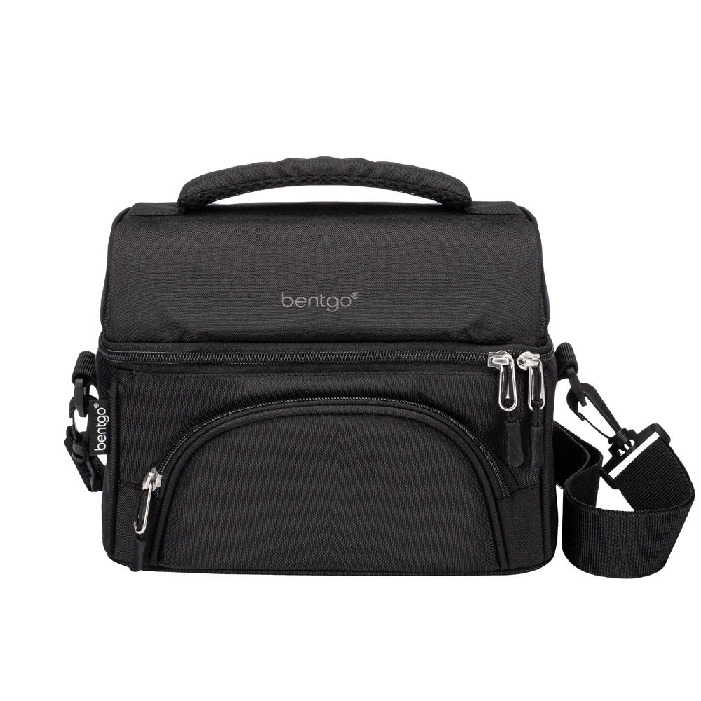 bentgo-deluxe-lunch-bag-b6 BGOBG2-CB.jpg