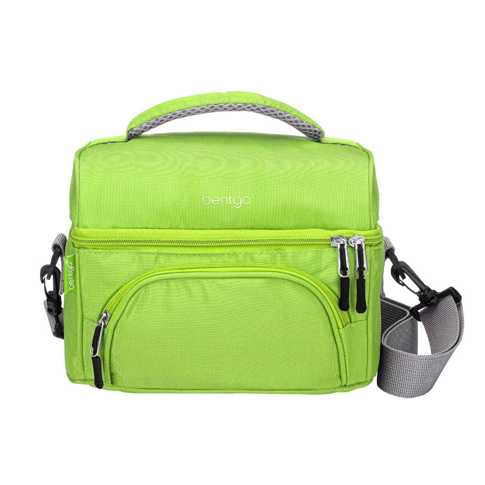 bentgo-deluxe-lunch-bag-b6 BGOBG2-G.jpg