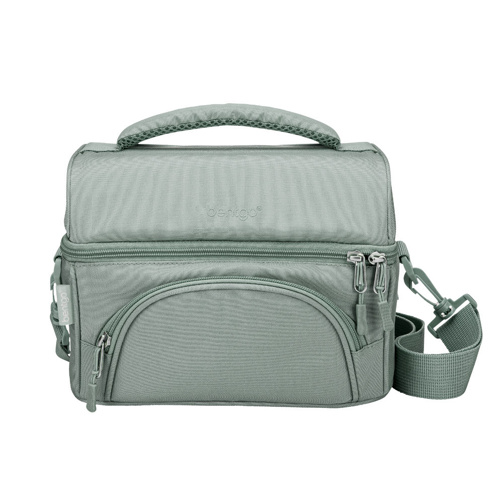 bentgo-deluxe-lunch-bag-b6 BGOBG2-KG.jpg