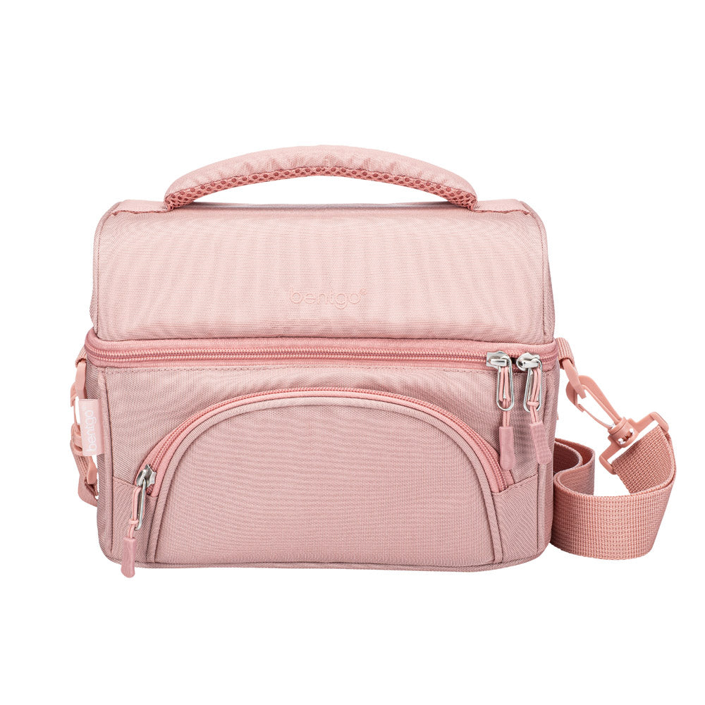 bentgo-deluxe-lunch-bag-b6 BGOBG2-M.jpg