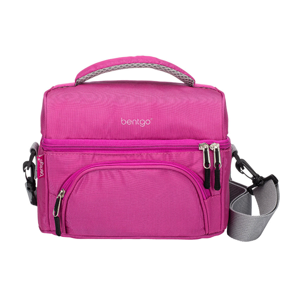 bentgo-deluxe-lunch-bag-b6 BGOBG2-P.jpg