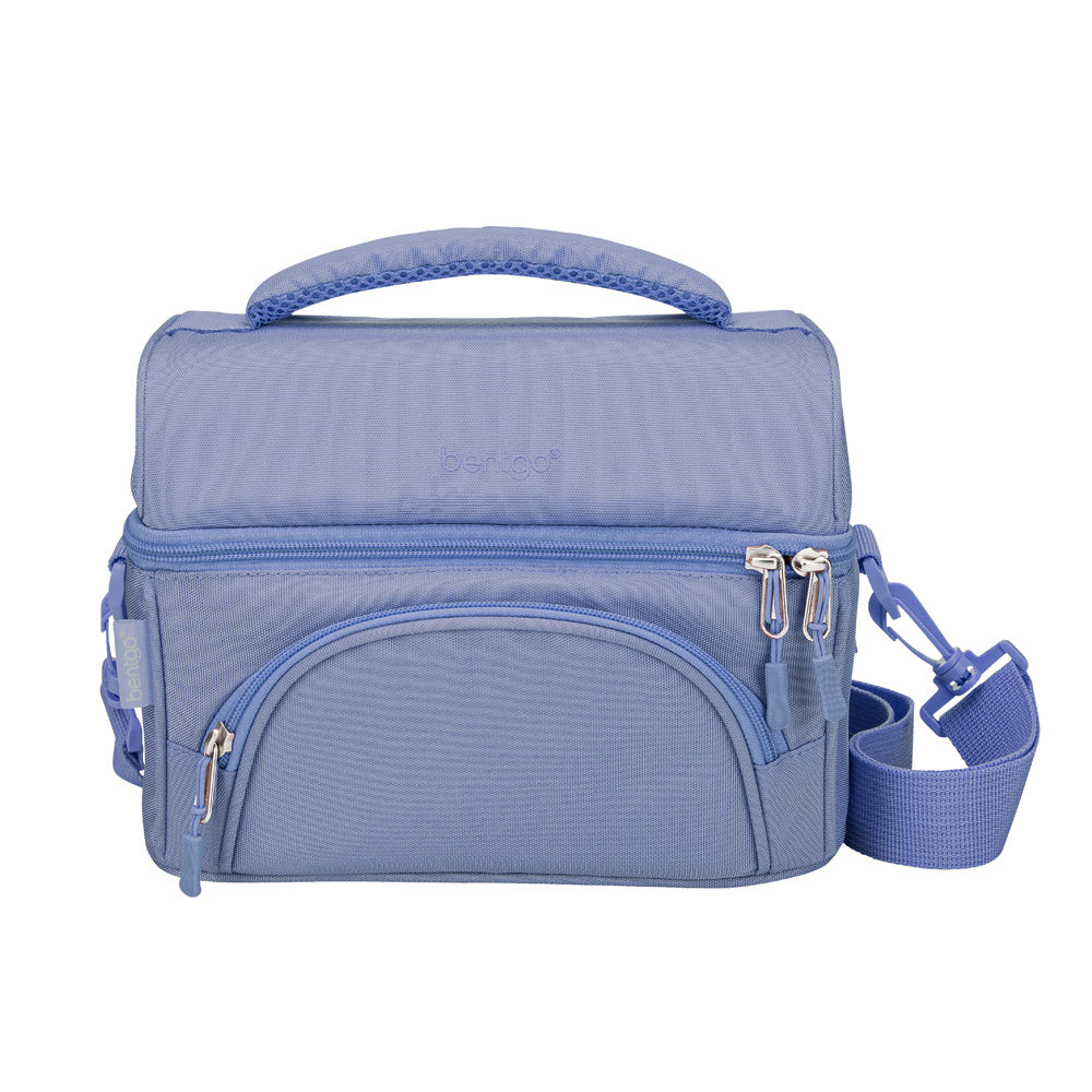 bentgo-deluxe-lunch-bag-b6 BGOBG2-S.jpg