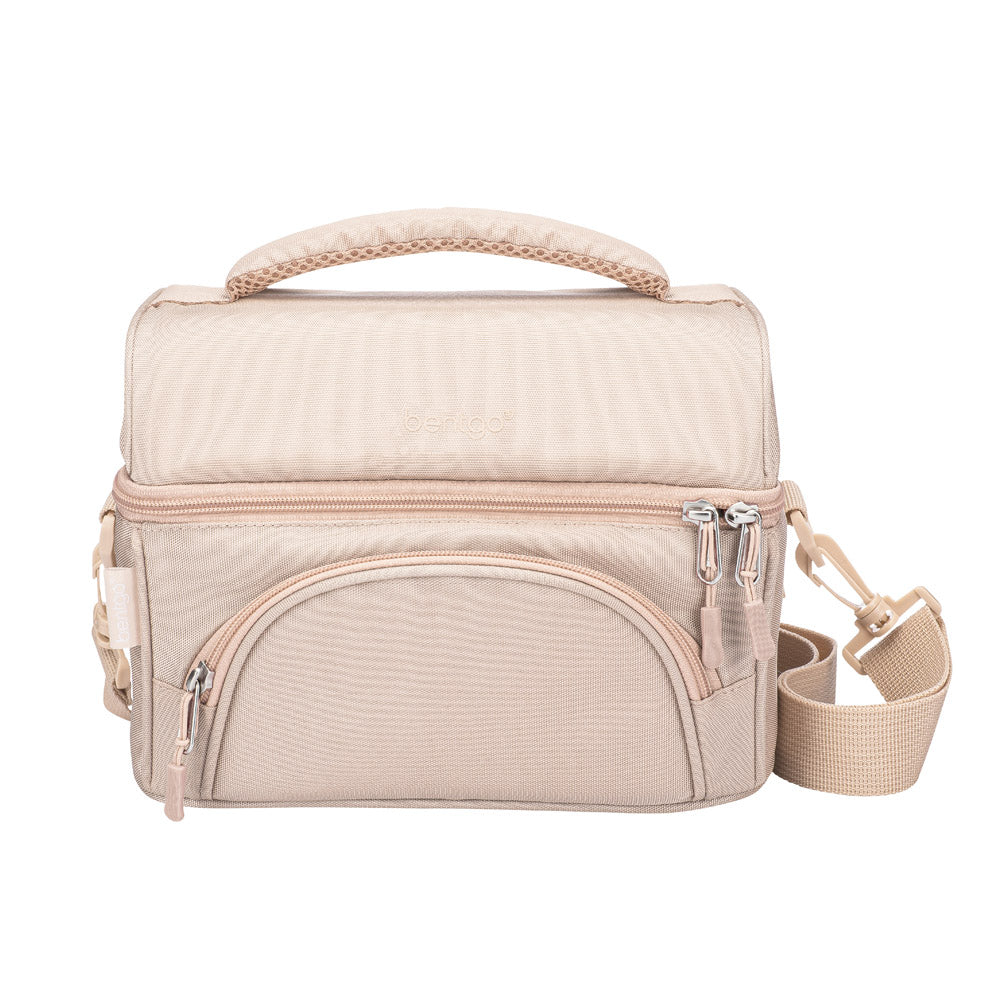 bentgo-deluxe-lunch-bag-b6 BGOBG2-SD.jpg