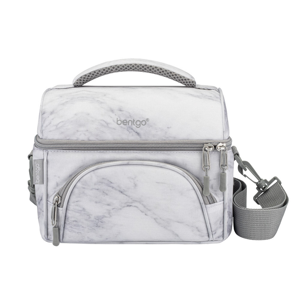 bentgo-deluxe-lunch-bag-b6 BGOBG2-WM.jpg